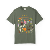 Spooky Season Halloween T-Shirt