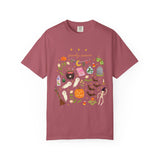 Spooky Season Halloween T-Shirt