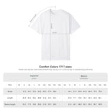 Flower Patch T-Shirt
