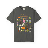 Spooky Season Halloween T-Shirt