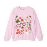 'Tis The Season Sweatshirt