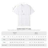 Girl Dinner Party T-Shirt