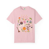 Spooky Season Halloween T-Shirt
