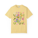 Flower Patch T-Shirt