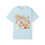 Cozy Season Fall T-Shirt