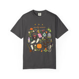 Spooky Season Halloween T-Shirt