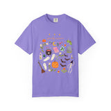 Spooky Season Halloween T-Shirt
