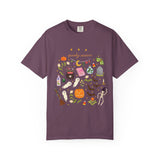 Spooky Season Halloween T-Shirt