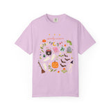Spooky Season Halloween T-Shirt
