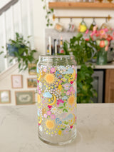 20oz Celestial Glass