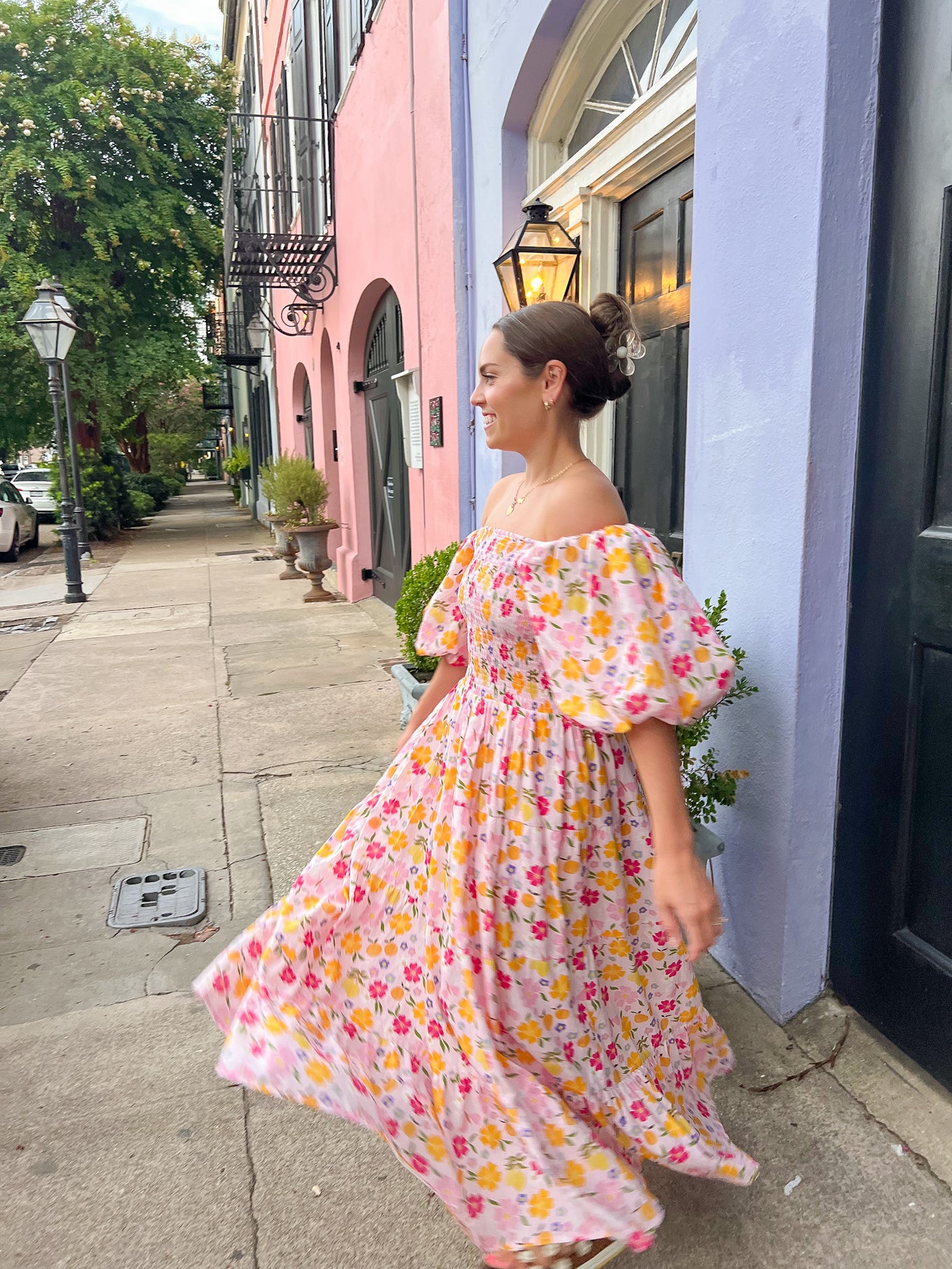 IMG_4366_1400x.jpg?v=1723727092