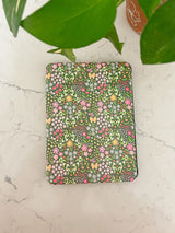 Spring Meadow Kindle Case