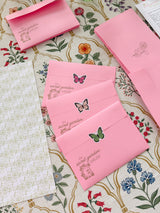 Join the Secret Garden Club - March Sign Ups open the 17th!